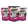 GAINER 10 (1кг)